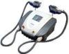 1200W IPL Laser Radio Frequency Slimming Machine For Skin Tightening, Face Lifting MED-160C
