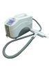 1064nm, 532nm ND Yag Q Switched Laser Tattoo Removal Equipment For Dermal Pigmentation MED-800
