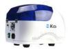 Medical Mini Cavitation / Vacuum Cavitation System for Skin Tightening, Body Shaping MED-310+