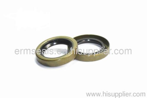 Shaft Seal For AUDI CAR OEM NO.02T 311 113A