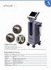 Multi-RF Diode Laser Slimming Cellulite Removal Machine For Fractional Skin Resurfacing E-Touch IV