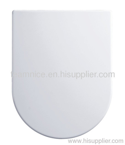 soft close toilet seats duroplast toilet seat cover