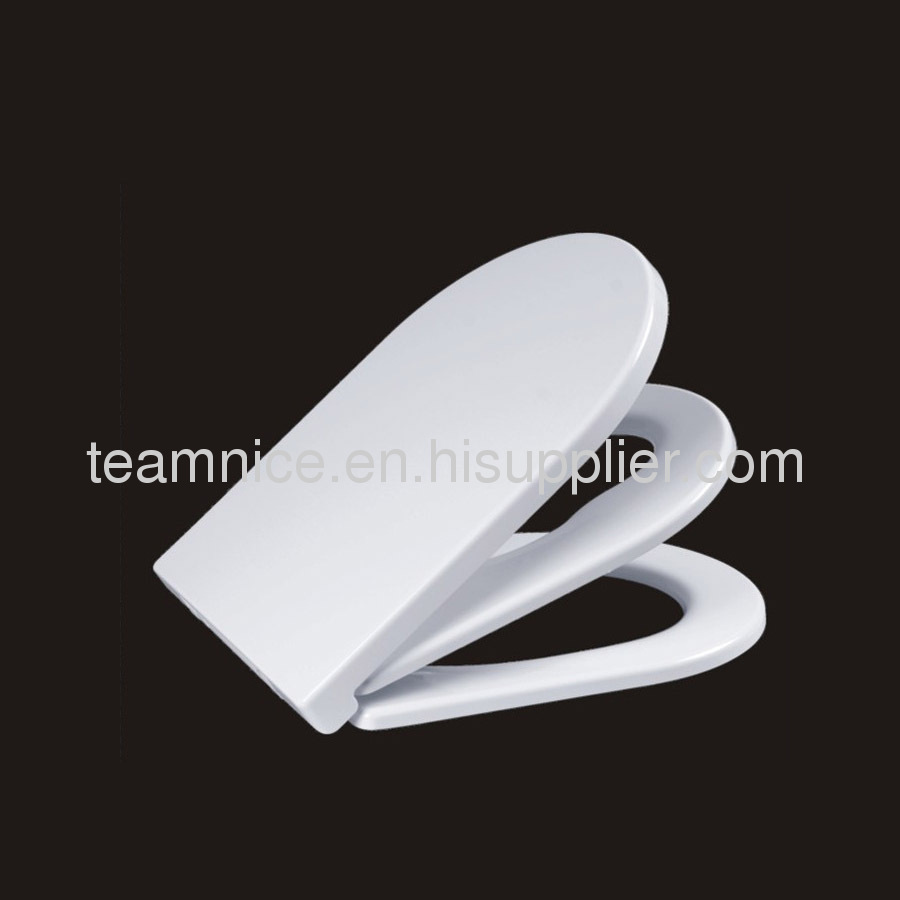 children toilet seat cover child toilet seat products China products