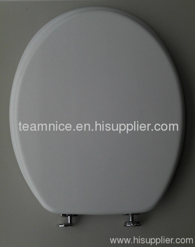 white wood toilet seat cover europe style wood toilet seats