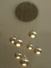 Best seller LED pendant lamp