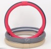 fashionable models - car steering wheel cover