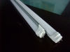 18w T8 Led Tube