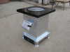 biomass stove for cooking