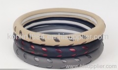 fashionable models - car steering wheel cover