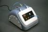 Ultrasound Crystal Diamond Microdermabrasion Machine For Acne Scar Removal, Wrinkle Removal MED - 37