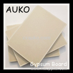 new-style 10mm gypsum board