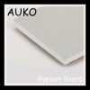 gypsum board for ceiling