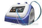 Microdermabrasion Beauty Machine For Improving Rough Skin, Acne, Pock, Rough Pores Med-370