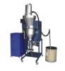 Negative Automatic Toner Filling Machine