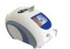 Ultrasonic Cavitation Machine / RF Beauty Machine For Face Lifting, Skin Tightening MED-300+