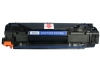 CF217A Toner Cartridge for HP LaserJet Pro M102 MFP M130