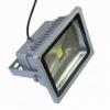 Waterproof 30w Led Flood Lights, Ac 110-250v Ip65 High Power Led Floodlight Rex-S003