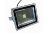 Rex-S005 Outdoor Led Flood Lighting, 50w High Power Led Floodlight Fixtures For Exterial Decoration