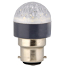 g35 led light bulb b22 cheap led light high quality