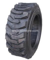 10-16.5 Skid-steer Tyre SK-1 pattern