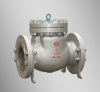 Swing Type Check Valve