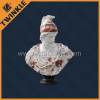 natural marble home decoration statue