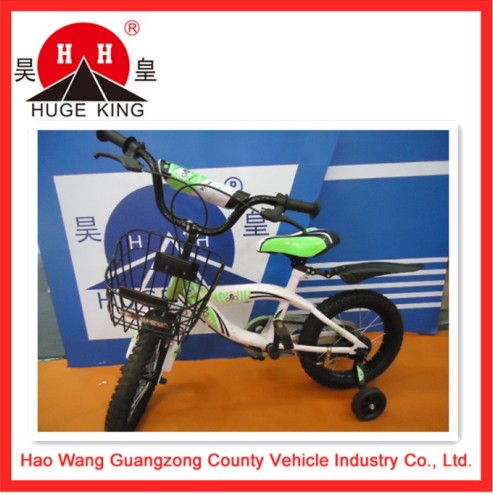 good quality and cheap price children bike