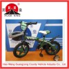 good quality and cheap price children bike