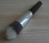 Cone Mineral Makeup Foundation brush