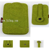 Novelty Wool Felt key Bag | Key Wallet | Key holder at Fulbags Promotion CO., Ltd