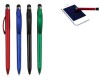 New Promotional Stylus Pen with colorful body