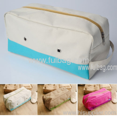 Travel Shoes bag | shoes organizer Supplier -Fulbag Promotion CO., Ltd