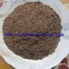 Brown Sargassum Seaweed Powder