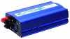 300W Pure Sine Wave Power Inverter DC/AC, Converter, Grid-off, Car Inverter (CZ-300S)