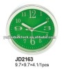 YiWu gift time clock