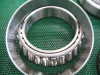 L467549/L467510 Tapered roller bearings 406.4×508×61.912mm