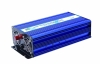 1000W Pure Sine Wave Inverter (CZ-1000S)