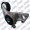 06A903315D/06A903315E/1122523/YM216K254AA/ AUDI/VW/FORD Belt Tensioner