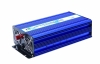 1500W 12V to 230V Pure Sine Wave Inverter (CZ-1500S)