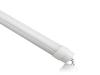 T8 8W LED Tube Lights