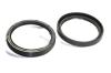oil seal use for Old models of the Audi A6-Left Axle OEM NO.097.409.400D