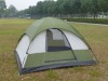 USA camping tent for 3 person