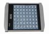 2700 - 5500k Aluminum Alloy 56w Led Tunnel Light Lamp For Railway, Subway REX-T001