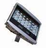 Energy Saving Led Tunnel Light Fixture Rex-T003, 28w Dc 24v Oudoor Led Tunnel Lighting