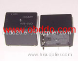 CF2-12V ACF231 Auto Chip ic