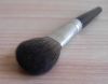 High quality Pony Hair Makeup Blush brush