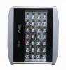 AC 170 - 250V Ip65 Led Tunnel Lamp, Rex-T003 High Brightnes Led Tunnel Light Fixtures