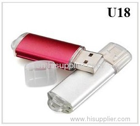 USB flash drive,good for corporation gifts