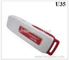 USB flash drive,good for corporation gifts