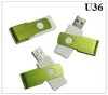 USB flash drive,good for corporation gifts